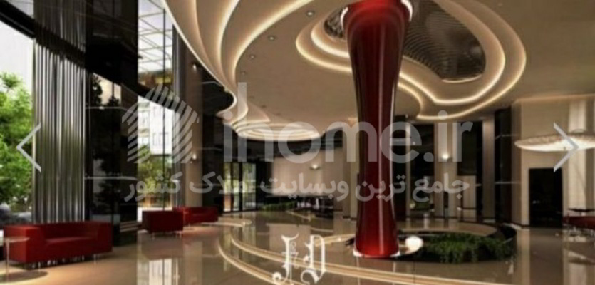 ÙØ±ÙˆØ´ Ø¢Ù¾Ø§Ø±ØªÙ…Ø§Ù† Ù…Ø³Ú©ÙˆÙ†ÛŒ Ø¯Ø± ÙØ±Ø´ØªÙ‡