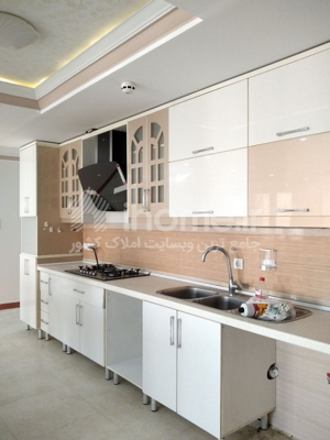 Ø®Ø±ÛŒØ¯ Ø¢Ù¾Ø§Ø±ØªÙ…Ø§Ù† 3 Ø®ÙˆØ§Ø¨Ù‡ Ø¯Ø± Ø´Ù‡Ø±Ú© Ø±Ø§Ù‡ Ø§Ù‡Ù†