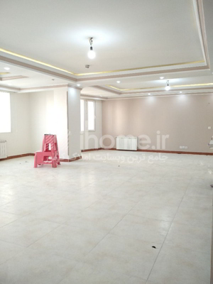 Ø®Ø±ÛŒØ¯ Ø¢Ù¾Ø§Ø±ØªÙ…Ø§Ù† 3 Ø®ÙˆØ§Ø¨Ù‡ Ø¯Ø± Ø´Ù‡Ø±Ú© Ø±Ø§Ù‡ Ø§Ù‡Ù†
