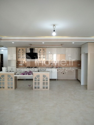 Ø®Ø±ÛŒØ¯ Ø¢Ù¾Ø§Ø±ØªÙ…Ø§Ù† 3 Ø®ÙˆØ§Ø¨Ù‡ Ø¯Ø± Ø´Ù‡Ø±Ú© Ø±Ø§Ù‡ Ø§Ù‡Ù†