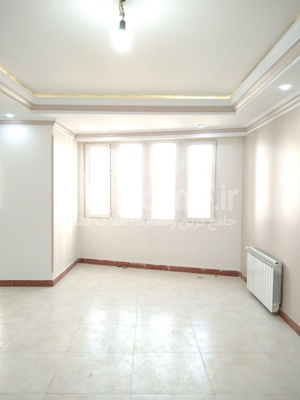 Ø®Ø±ÛŒØ¯ Ø¢Ù¾Ø§Ø±ØªÙ…Ø§Ù† 3 Ø®ÙˆØ§Ø¨Ù‡ Ø¯Ø± Ø´Ù‡Ø±Ú© Ø±Ø§Ù‡ Ø§Ù‡Ù†