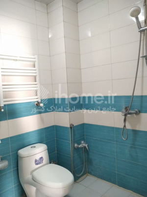 Ø®Ø±ÛŒØ¯ Ø¢Ù¾Ø§Ø±ØªÙ…Ø§Ù† 3 Ø®ÙˆØ§Ø¨Ù‡ Ø¯Ø± Ø´Ù‡Ø±Ú© Ø±Ø§Ù‡ Ø§Ù‡Ù†