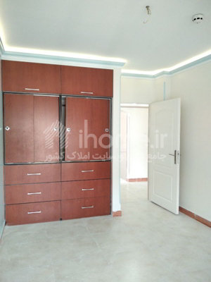 Ø®Ø±ÛŒØ¯ Ø¢Ù¾Ø§Ø±ØªÙ…Ø§Ù† 3 Ø®ÙˆØ§Ø¨Ù‡ Ø¯Ø± Ø´Ù‡Ø±Ú© Ø±Ø§Ù‡ Ø§Ù‡Ù†