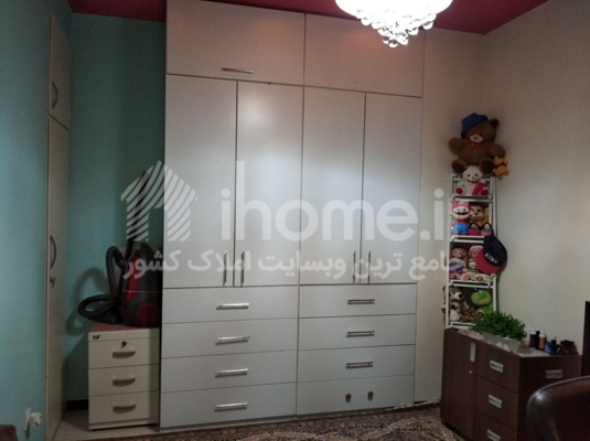 ÙØ±ÙˆØ´ Ø¢Ù¾Ø§Ø±ØªÙ…Ø§Ù† Ø¯Ø± Ø±Ø¨Ø§Ø· Ú©Ø±ÛŒÙ…