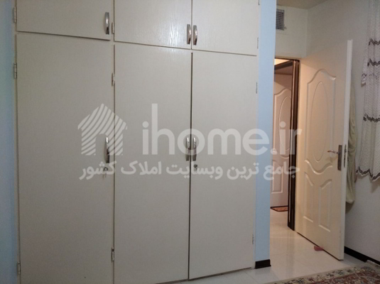 ÙØ±ÙˆØ´ Ø¢Ù¾Ø§Ø±ØªÙ…Ø§Ù† Ø¯Ø± Ø±Ø¨Ø§Ø· Ú©Ø±ÛŒÙ…