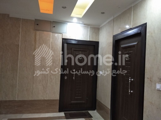 ÙØ±ÙˆØ´ Ø¢Ù¾Ø§Ø±ØªÙ…Ø§Ù† Ø¯Ø± Ø±Ø¨Ø§Ø· Ú©Ø±ÛŒÙ…