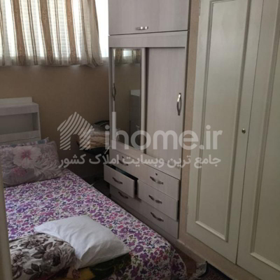 ÙØ±ÙˆØ´ Ø¢Ù¾Ø§Ø±ØªÙ…Ø§Ù† Ù…Ø³Ú©ÙˆÙ†ÛŒ Ø¯Ø± Ø§Ù…ÛŒØ±Ø¢Ø¨Ø§Ø¯