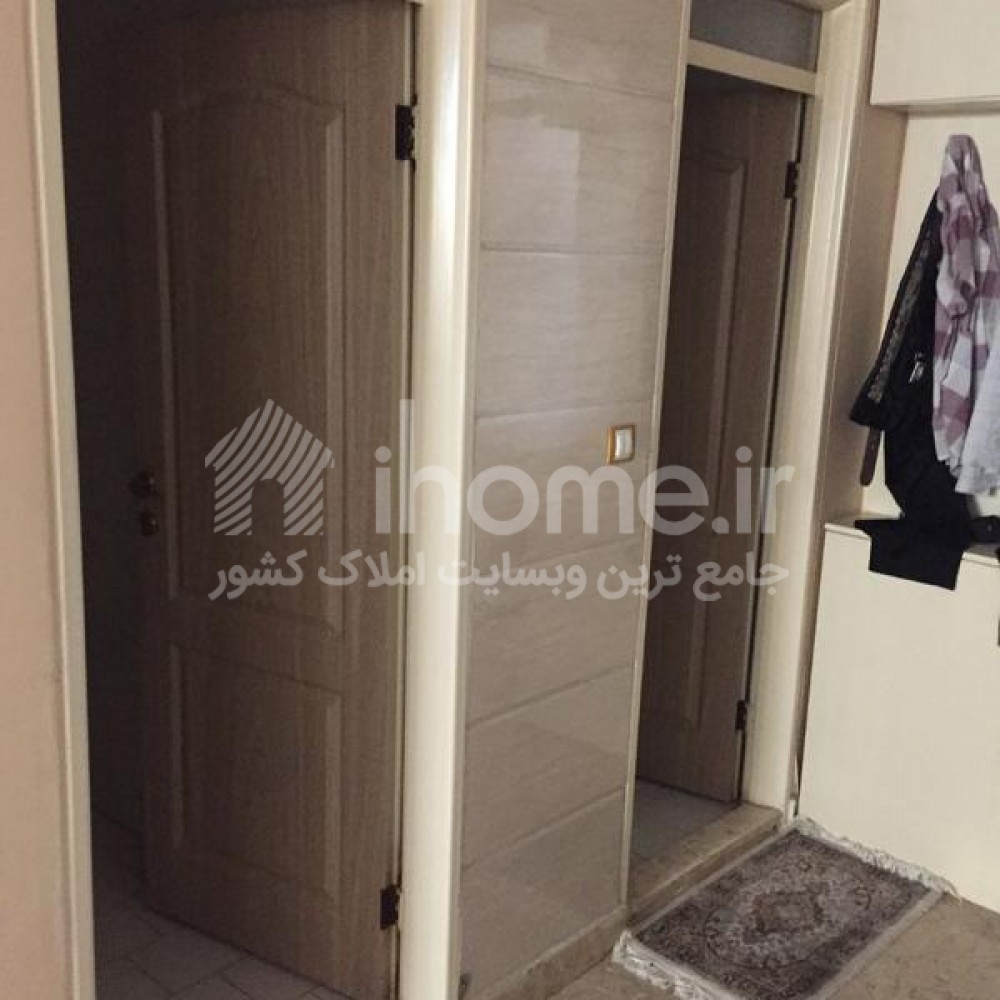 ÙØ±ÙˆØ´ Ø¢Ù¾Ø§Ø±ØªÙ…Ø§Ù† Ù…Ø³Ú©ÙˆÙ†ÛŒ Ø¯Ø± Ø§Ù…ÛŒØ±Ø¢Ø¨Ø§Ø¯