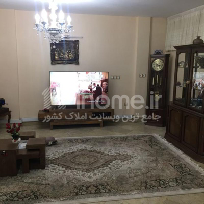 ÙØ±ÙˆØ´ Ø¢Ù¾Ø§Ø±ØªÙ…Ø§Ù† Ù…Ø³Ú©ÙˆÙ†ÛŒ Ø¯Ø± Ø§Ù…ÛŒØ±Ø¢Ø¨Ø§Ø¯