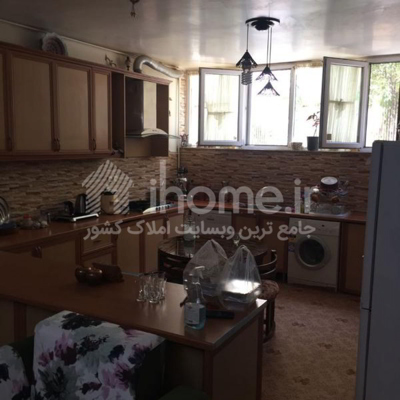 ÙØ±ÙˆØ´ Ø¢Ù¾Ø§Ø±ØªÙ…Ø§Ù† Ù…Ø³Ú©ÙˆÙ†ÛŒ Ø¯Ø± Ø§Ù…ÛŒØ±Ø¢Ø¨Ø§Ø¯