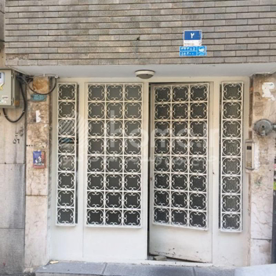 ÙØ±ÙˆØ´ Ø¢Ù¾Ø§Ø±ØªÙ…Ø§Ù† Ù…Ø³Ú©ÙˆÙ†ÛŒ Ø¯Ø± Ø§Ù…ÛŒØ±Ø¢Ø¨Ø§Ø¯