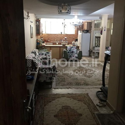 ÙØ±ÙˆØ´ Ø¢Ù¾Ø§Ø±ØªÙ…Ø§Ù† Ù…Ø³Ú©ÙˆÙ†ÛŒ Ø¯Ø± Ø§Ù…ÛŒØ±Ø¢Ø¨Ø§Ø¯
