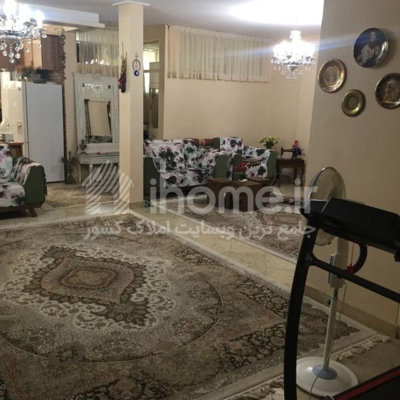 ÙØ±ÙˆØ´ Ø¢Ù¾Ø§Ø±ØªÙ…Ø§Ù† Ù…Ø³Ú©ÙˆÙ†ÛŒ Ø¯Ø± Ø§Ù…ÛŒØ±Ø¢Ø¨Ø§Ø¯