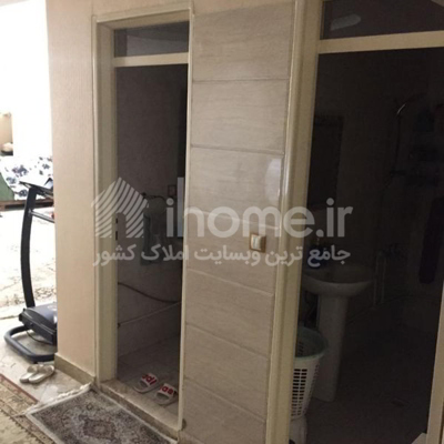 ÙØ±ÙˆØ´ Ø¢Ù¾Ø§Ø±ØªÙ…Ø§Ù† Ù…Ø³Ú©ÙˆÙ†ÛŒ Ø¯Ø± Ø§Ù…ÛŒØ±Ø¢Ø¨Ø§Ø¯