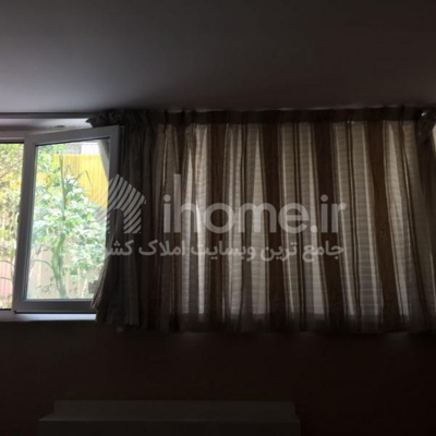 ÙØ±ÙˆØ´ Ø¢Ù¾Ø§Ø±ØªÙ…Ø§Ù† Ù…Ø³Ú©ÙˆÙ†ÛŒ Ø¯Ø± Ø§Ù…ÛŒØ±Ø¢Ø¨Ø§Ø¯