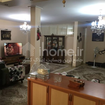 ÙØ±ÙˆØ´ Ø¢Ù¾Ø§Ø±ØªÙ…Ø§Ù† Ù…Ø³Ú©ÙˆÙ†ÛŒ Ø¯Ø± Ø§Ù…ÛŒØ±Ø¢Ø¨Ø§Ø¯