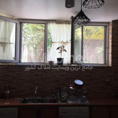 ÙØ±ÙˆØ´ Ø¢Ù¾Ø§Ø±ØªÙ…Ø§Ù† Ù…Ø³Ú©ÙˆÙ†ÛŒ Ø¯Ø± Ø§Ù…ÛŒØ±Ø¢Ø¨Ø§Ø¯
