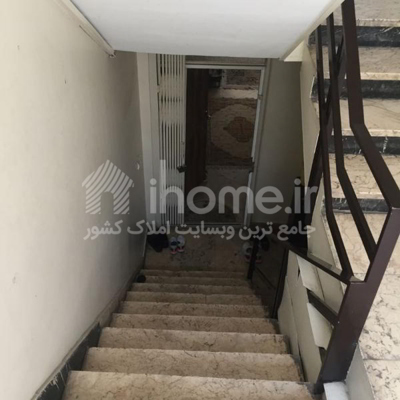 ÙØ±ÙˆØ´ Ø¢Ù¾Ø§Ø±ØªÙ…Ø§Ù† Ù…Ø³Ú©ÙˆÙ†ÛŒ Ø¯Ø± Ø§Ù…ÛŒØ±Ø¢Ø¨Ø§Ø¯