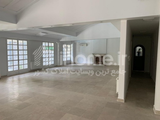 ÙØ±ÙˆØ´ ÙˆÛŒÙ„Ø§ 3000Ù…ØªØ±ÛŒ Ù…Ù†Ø¸Ø±ÛŒÙ‡
