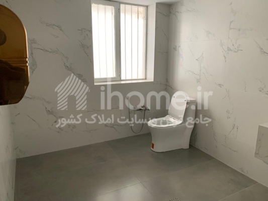 ÙØ±ÙˆØ´ ÙˆÛŒÙ„Ø§ 3000Ù…ØªØ±ÛŒ Ù…Ù†Ø¸Ø±ÛŒÙ‡