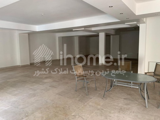 ÙØ±ÙˆØ´ ÙˆÛŒÙ„Ø§ 3000Ù…ØªØ±ÛŒ Ù…Ù†Ø¸Ø±ÛŒÙ‡
