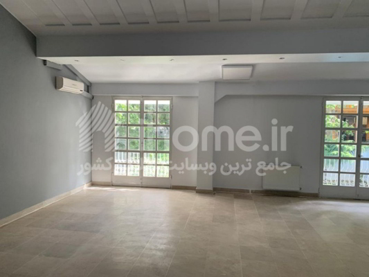 ÙØ±ÙˆØ´ ÙˆÛŒÙ„Ø§ 3000Ù…ØªØ±ÛŒ Ù…Ù†Ø¸Ø±ÛŒÙ‡