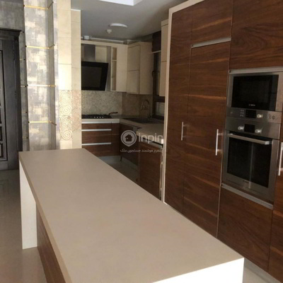 Ø®Ø±ÛŒØ¯ Ø¢Ù¾Ø§Ø±ØªÙ…Ø§Ù† Ø¯Ø± ÙØ±Ù…Ø§Ù†ÛŒÙ‡