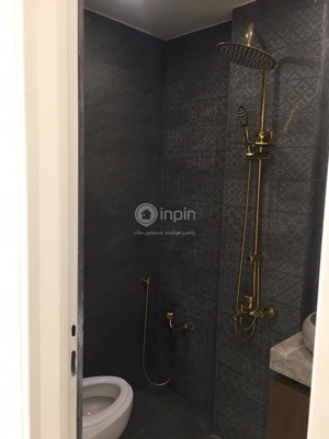 ÙØ±ÙˆØ´ Ø¢Ù¾Ø§Ø±ØªÙ…Ø§Ù† 88 Ù…ØªØ±ÛŒ Ø¯Ø± Ø´Ù‡Ø±Ú© ØºØ±Ø¨