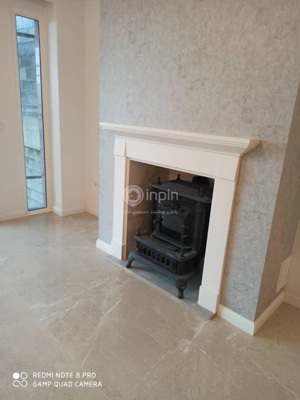 ÙØ±ÙˆØ´ Ø¢Ù¾Ø§Ø±ØªÙ…Ø§Ù† 3 Ø®ÙˆØ§Ø¨ Ø¯Ø± Ø²Ø¹ÙØ±Ø§Ù†ÛŒÙ‡