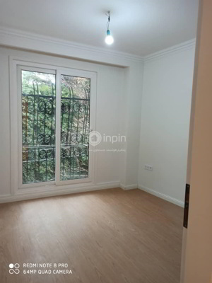 ÙØ±ÙˆØ´ Ø¢Ù¾Ø§Ø±ØªÙ…Ø§Ù† 3 Ø®ÙˆØ§Ø¨ Ø¯Ø± Ø²Ø¹ÙØ±Ø§Ù†ÛŒÙ‡