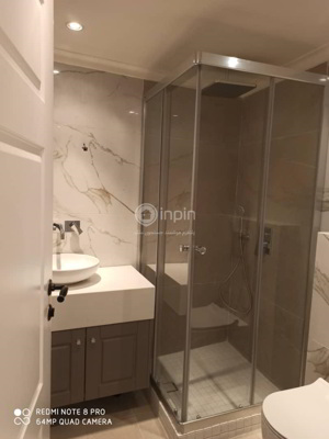ÙØ±ÙˆØ´ Ø¢Ù¾Ø§Ø±ØªÙ…Ø§Ù† 3 Ø®ÙˆØ§Ø¨ Ø¯Ø± Ø²Ø¹ÙØ±Ø§Ù†ÛŒÙ‡