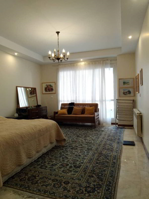 Ø®Ø±ÛŒØ¯ ÙˆØ§Ø­Ø¯Ù…Ø³Ú©ÙˆÙ†ÛŒ Ø¯Ø± ÙˆÙ„Ù†Ø¬Ú©