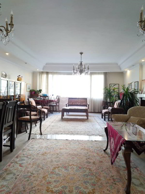 Ø®Ø±ÛŒØ¯ ÙˆØ§Ø­Ø¯Ù…Ø³Ú©ÙˆÙ†ÛŒ Ø¯Ø± ÙˆÙ„Ù†Ø¬Ú©