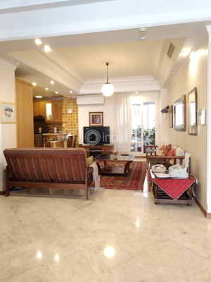 Ø®Ø±ÛŒØ¯ ÙˆØ§Ø­Ø¯Ù…Ø³Ú©ÙˆÙ†ÛŒ Ø¯Ø± ÙˆÙ„Ù†Ø¬Ú©