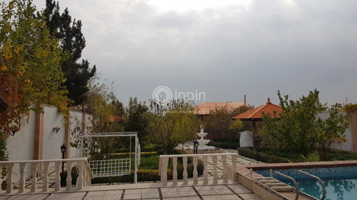 ÙØ±ÙˆØ´ Ø¨Ø§Øº ÙˆÛŒÙ„Ø§ Ø¯Ø± Ø³Ø§ÙˆØ¬Ø¨Ù„Ø§Øº