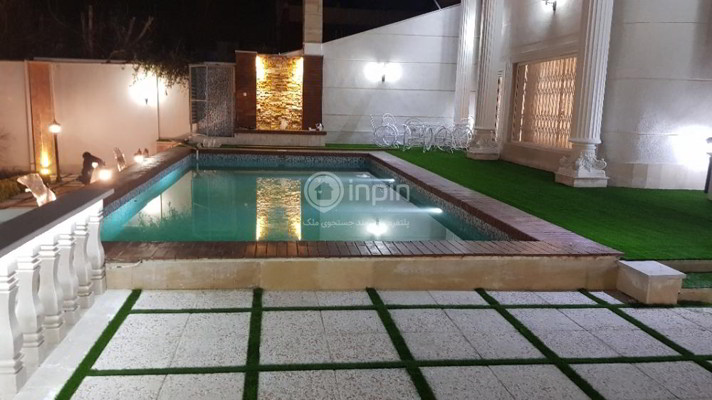 ÙØ±ÙˆØ´ Ø¨Ø§Øº ÙˆÛŒÙ„Ø§ Ø¯Ø± Ø³Ø§ÙˆØ¬Ø¨Ù„Ø§Øº