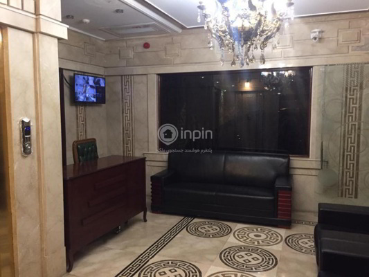 ÙØ±ÙˆØ´ Ø¢Ù¾Ø§Ø±ØªÙ…Ø§Ù† Ø¯Ø± Ú©Ø§Ù…Ø±Ø§Ù†ÛŒÙ‡