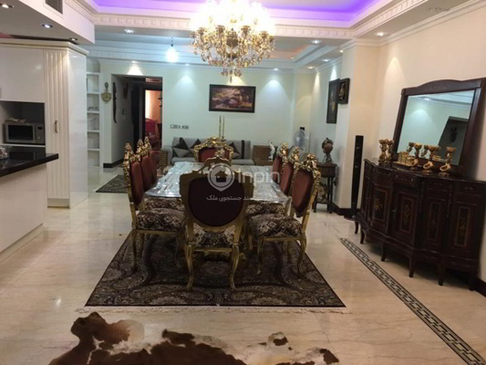 ÙØ±ÙˆØ´ Ø¢Ù¾Ø§Ø±ØªÙ…Ø§Ù† Ø¯Ø± Ú©Ø§Ù…Ø±Ø§Ù†ÛŒÙ‡