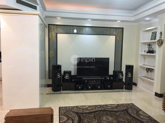 ÙØ±ÙˆØ´ Ø¢Ù¾Ø§Ø±ØªÙ…Ø§Ù† Ø¯Ø± Ú©Ø§Ù…Ø±Ø§Ù†ÛŒÙ‡