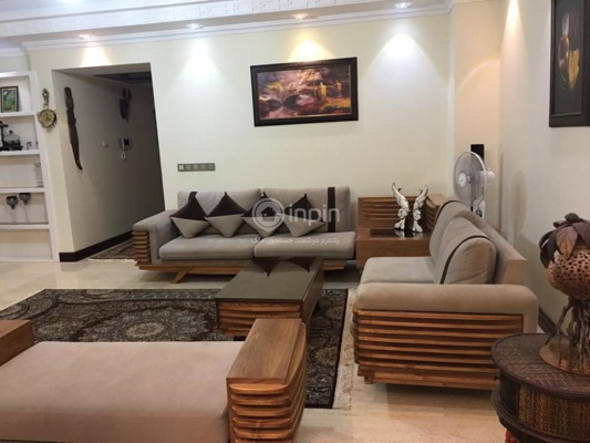 ÙØ±ÙˆØ´ Ø¢Ù¾Ø§Ø±ØªÙ…Ø§Ù† Ø¯Ø± Ú©Ø§Ù…Ø±Ø§Ù†ÛŒÙ‡