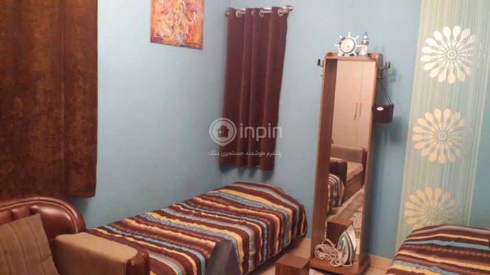 ÙØ±ÙˆØ´ Ø¢Ù¾Ø§Ø±ØªÙ…Ø§Ù† Ø¯Ø± Ø³Ø¹Ø§Ø¯Øª Ø¢Ø¨Ø§Ø¯