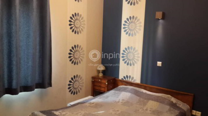 ÙØ±ÙˆØ´ Ø¢Ù¾Ø§Ø±ØªÙ…Ø§Ù† Ø¯Ø± Ø³Ø¹Ø§Ø¯Øª Ø¢Ø¨Ø§Ø¯
