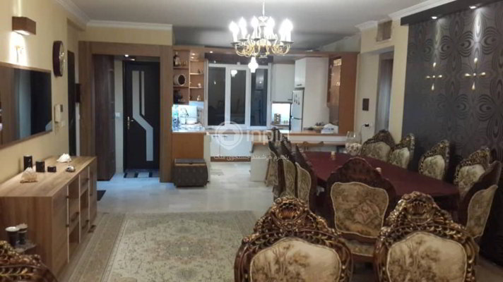 ÙØ±ÙˆØ´ Ø¢Ù¾Ø§Ø±ØªÙ…Ø§Ù† Ø¯Ø± Ø³Ø¹Ø§Ø¯Øª Ø¢Ø¨Ø§Ø¯
