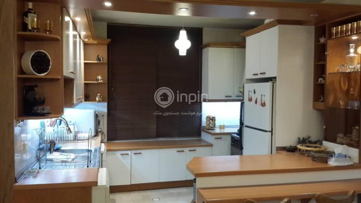 ÙØ±ÙˆØ´ Ø¢Ù¾Ø§Ø±ØªÙ…Ø§Ù† Ø¯Ø± Ø³Ø¹Ø§Ø¯Øª Ø¢Ø¨Ø§Ø¯
