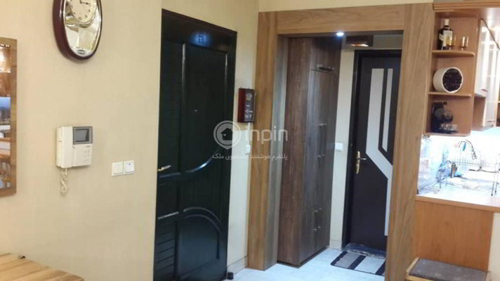 ÙØ±ÙˆØ´ Ø¢Ù¾Ø§Ø±ØªÙ…Ø§Ù† Ø¯Ø± Ø³Ø¹Ø§Ø¯Øª Ø¢Ø¨Ø§Ø¯