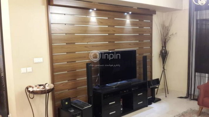 ÙØ±ÙˆØ´ Ø¢Ù¾Ø§Ø±ØªÙ…Ø§Ù† Ø¯Ø± Ø³Ø¹Ø§Ø¯Øª Ø¢Ø¨Ø§Ø¯
