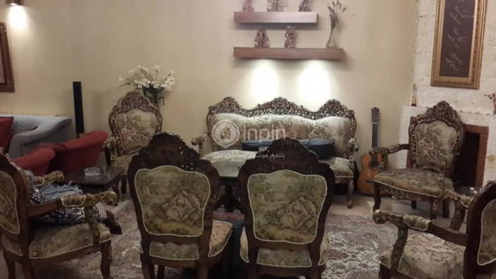 ÙØ±ÙˆØ´ Ø¢Ù¾Ø§Ø±ØªÙ…Ø§Ù† Ø¯Ø± Ø³Ø¹Ø§Ø¯Øª Ø¢Ø¨Ø§Ø¯