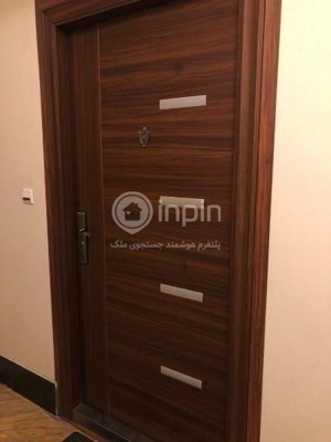 ÙØ±ÙˆØ´ Ø¢Ù¾Ø§Ø±ØªÙ…Ø§Ù† Ø¯Ø± Ù¾Ø§Ø³Ø¯Ø§Ø±Ø§Ù†