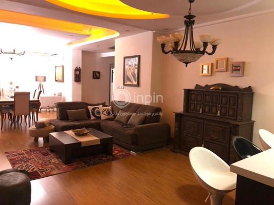 ÙØ±ÙˆØ´ Ø¢Ù¾Ø§Ø±ØªÙ…Ø§Ù† Ø¯Ø± Ù¾Ø§Ø³Ø¯Ø§Ø±Ø§Ù†