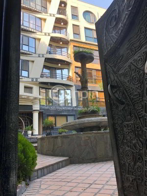 ÙØ±ÙˆØ´ Ø¢Ù¾Ø§Ø±ØªÙ…Ø§Ù† Ø¯Ø± Ù¾Ø§Ø³Ø¯Ø§Ø±Ø§Ù†